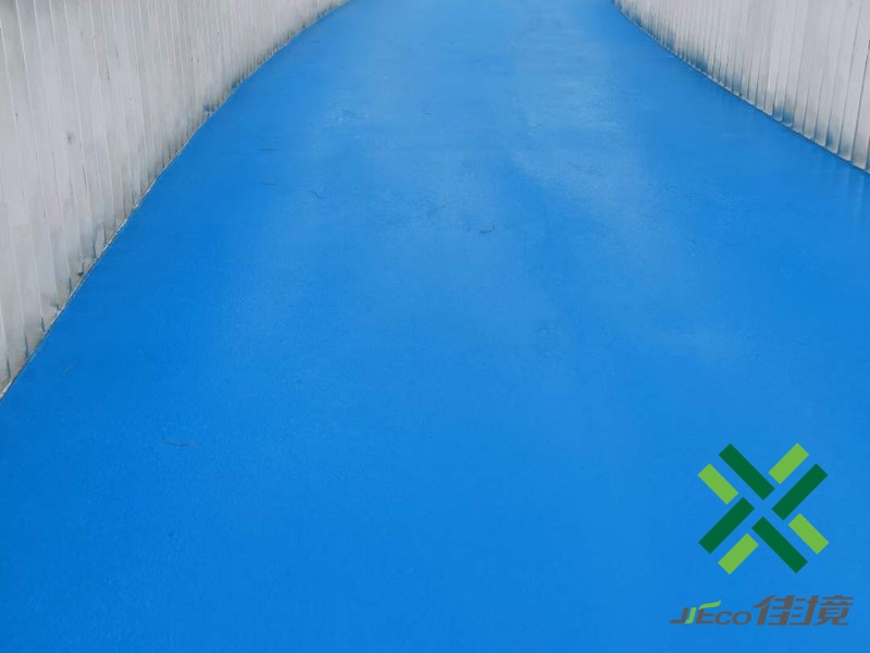 無錫高級(jí)中學(xué)